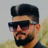 40__ji