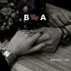 inoocent_ayesha