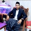 rifkasetiahati