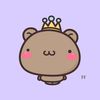 sassypoohbear