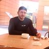 bayramkaradas03