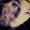 lauraj444