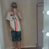 isaac_02s