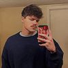 colbyrreed