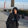 ffromgod