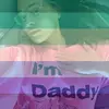 1love_d1lfs_yeag