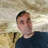 orhan5090