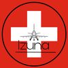 izuna_o7
