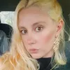 thaiswatson