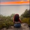 liby_hurst