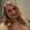 naomirees33