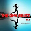 THE GYM BEATS