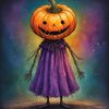 pumpkinhead11116