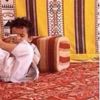 rayan_11220
