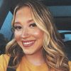 izabelle_444