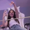 nataszka_._