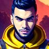 mohammed_benaicha