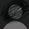 wld_rashed
