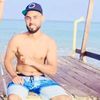 kamelk64