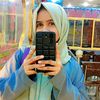 uroojroshanali_77