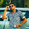 shehzil_ali08offical
