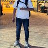 www.jawad.com01