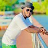 maanka_3510