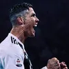 youssefajarcif