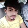 ameer_hamza4934