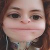 fallingpixie