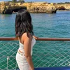 travellingfree
