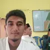 alanbudianto123
