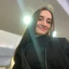 mariketsbaia