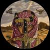 onemanarmy237