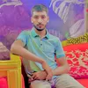 mr.khattana99