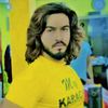 syedfahadkhan5