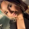_amel444