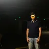 rm_1l9