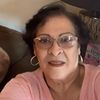 susanasantiago16