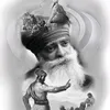 Khalsa.ਖਾਲਸਾ.खालसा.خالصہ