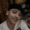 sarauser25475784
