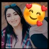 meell.souha