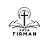 Kata.Firman
