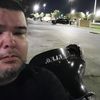 rickystout5
