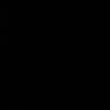 uvii10