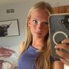 freya.newhall