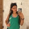 melzapata