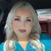 shilee_k