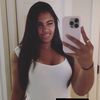111_caela