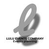 lulu.eventss